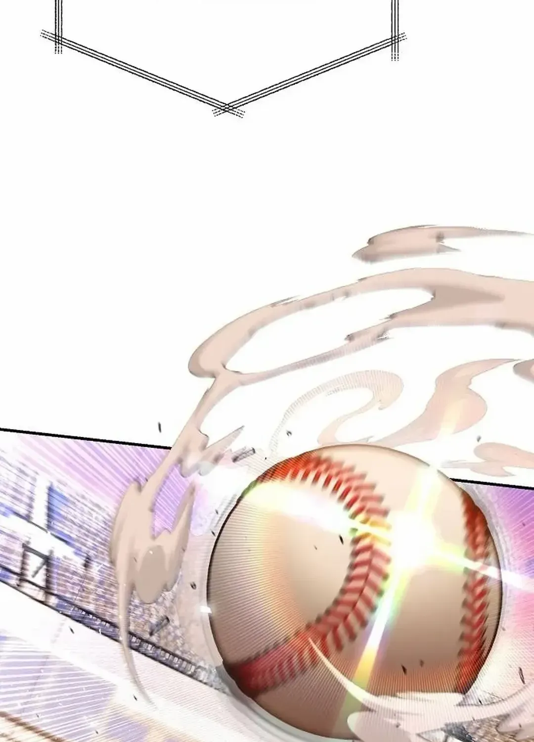 Genius Hitter Hits Fastball Zinmanga X Chapter 28 Page 87