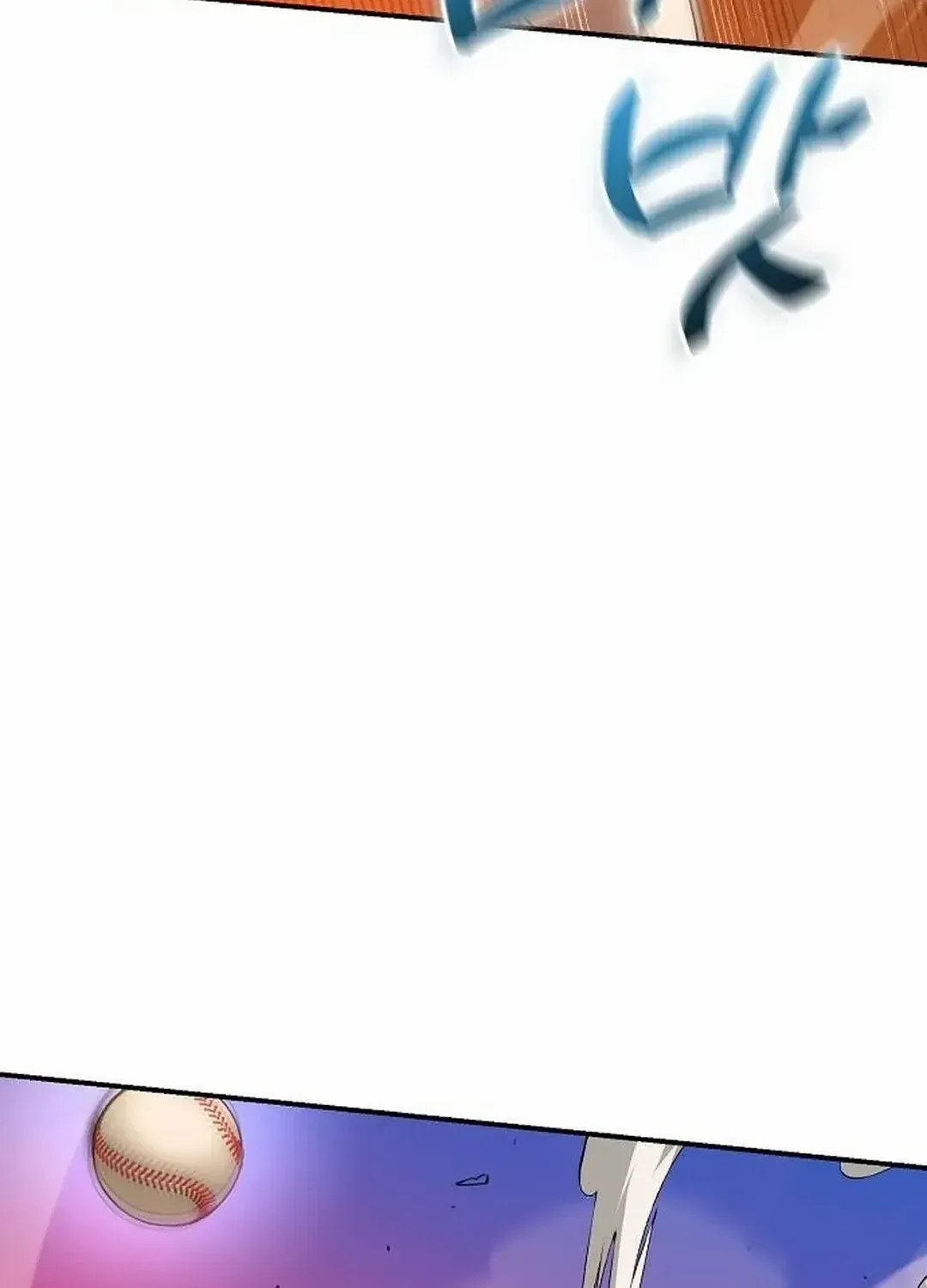Genius Hitter Hits Fastball Zinmanga X Chapter 28 Page 92