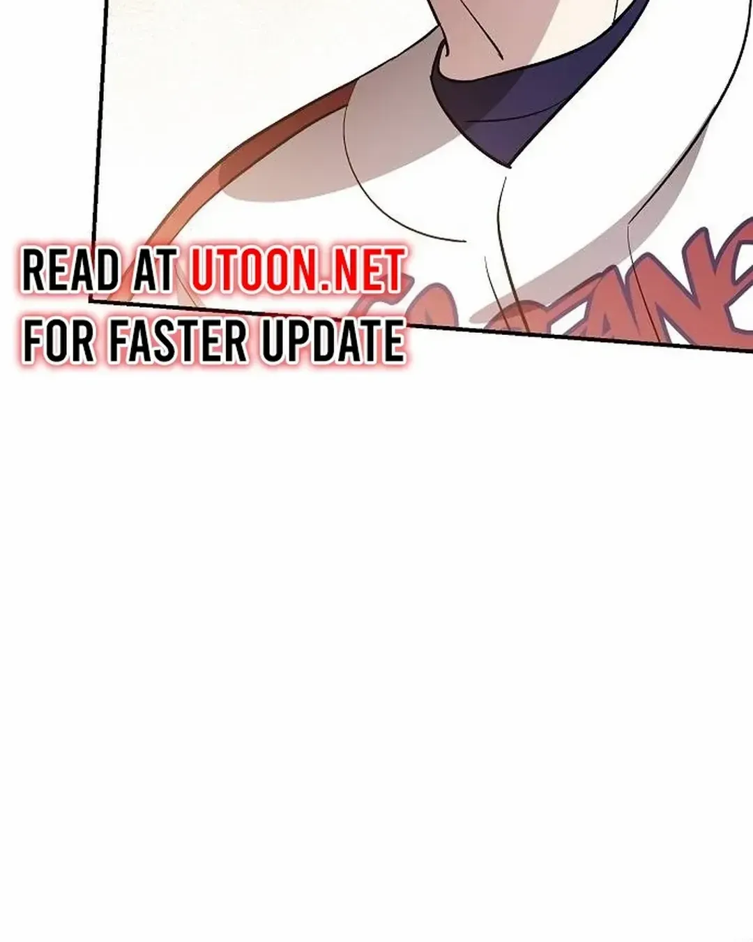 Genius Hitter Hits Fastball Zinmanga X Chapter 28 Page 114