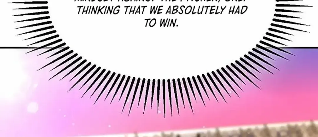 Genius Hitter Hits Fastball Zinmanga X Chapter 28 Page 135