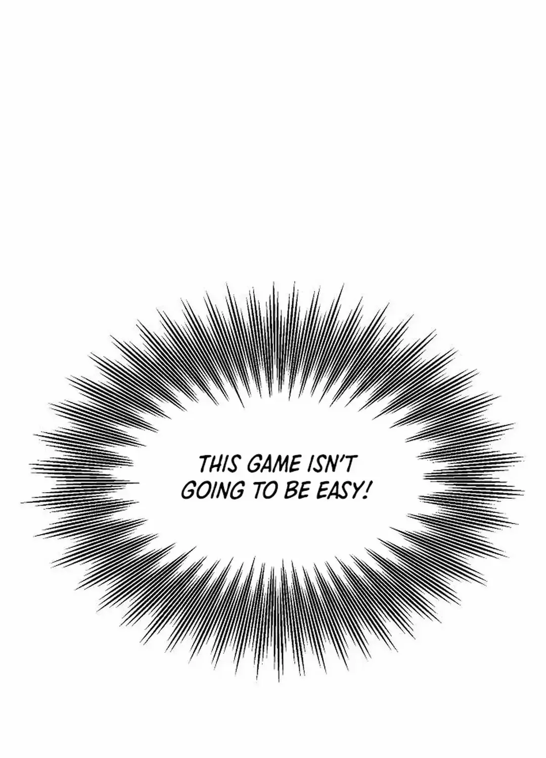 Genius Hitter Hits Fastball Zinmanga X Chapter 27 Page 63