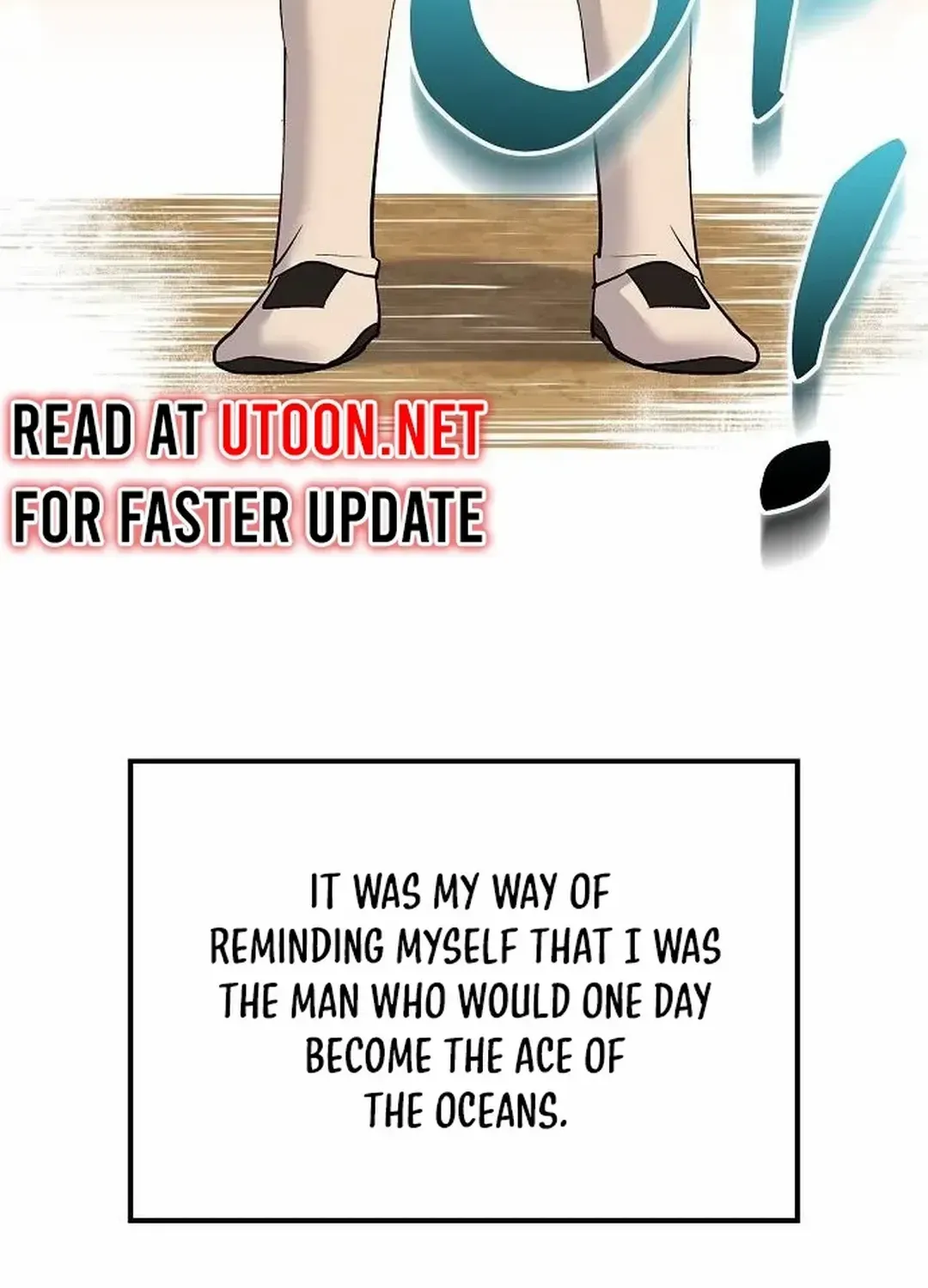 Genius Hitter Hits Fastball Zinmanga X Chapter 26 Page 10