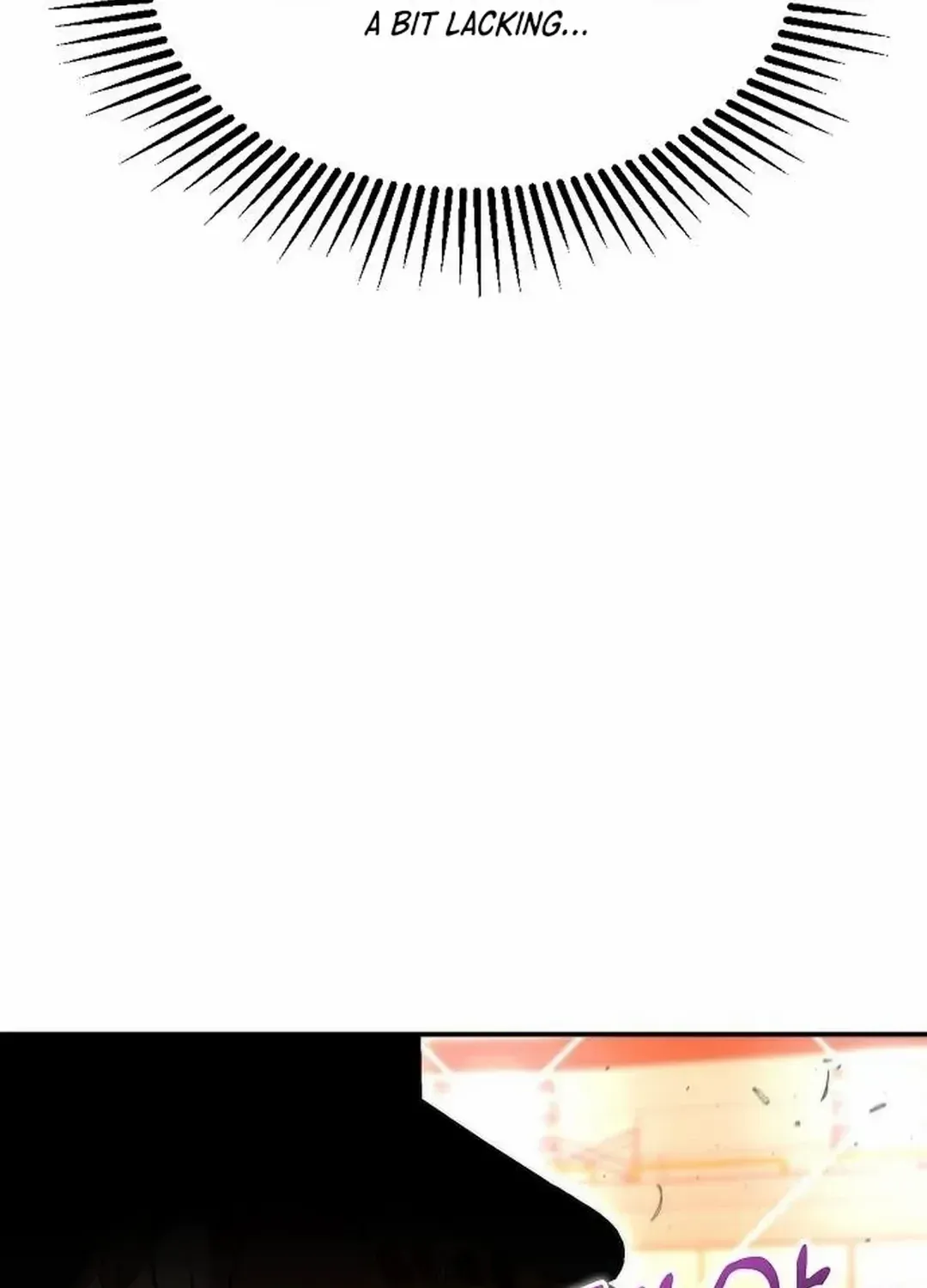 Genius Hitter Hits Fastball Zinmanga X Chapter 26 Page 38