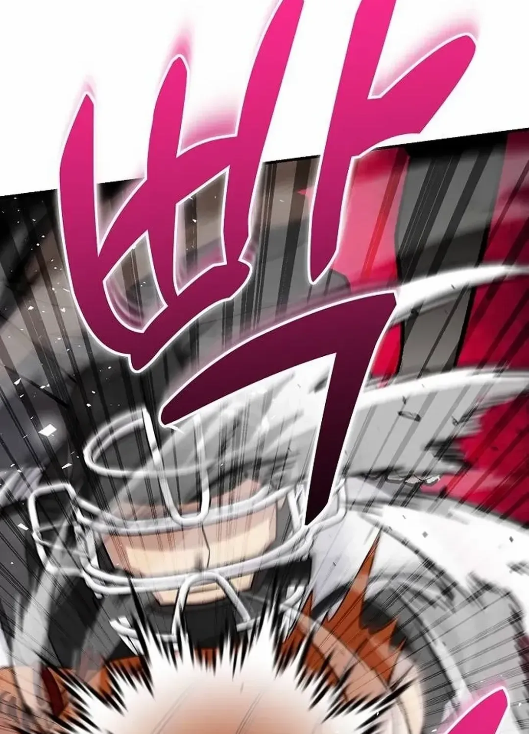Genius Hitter Hits Fastball Zinmanga X Chapter 26 Page 46
