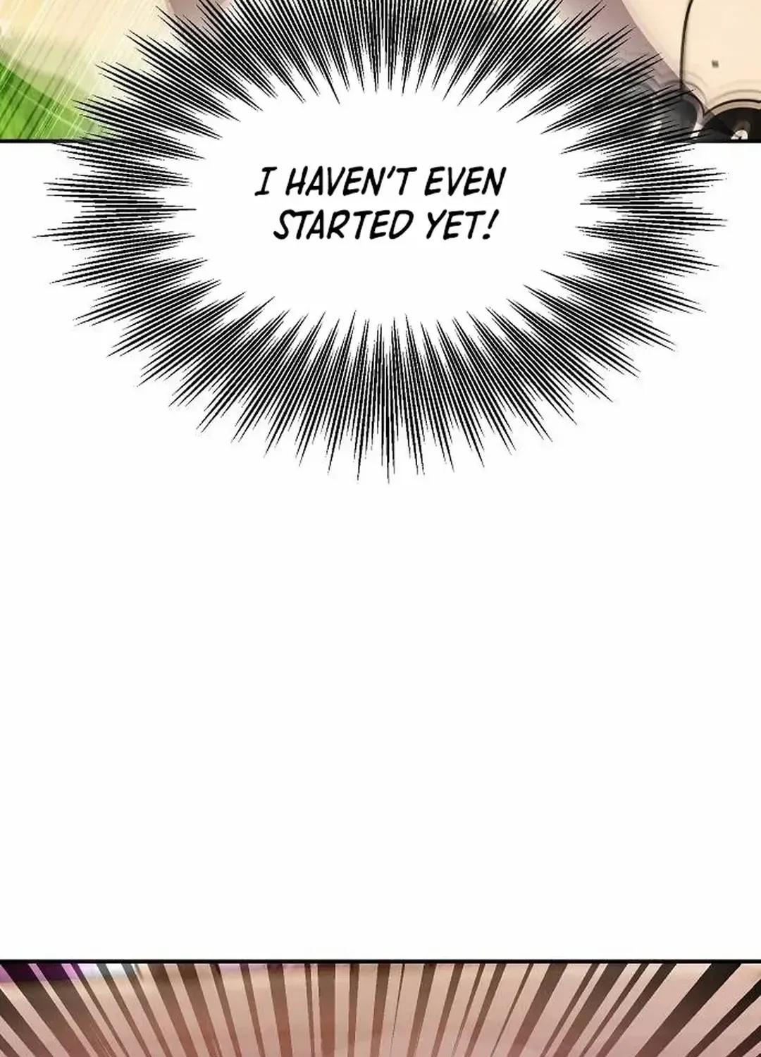 Genius Hitter Hits Fastball Zinmanga X Chapter 26 Page 56