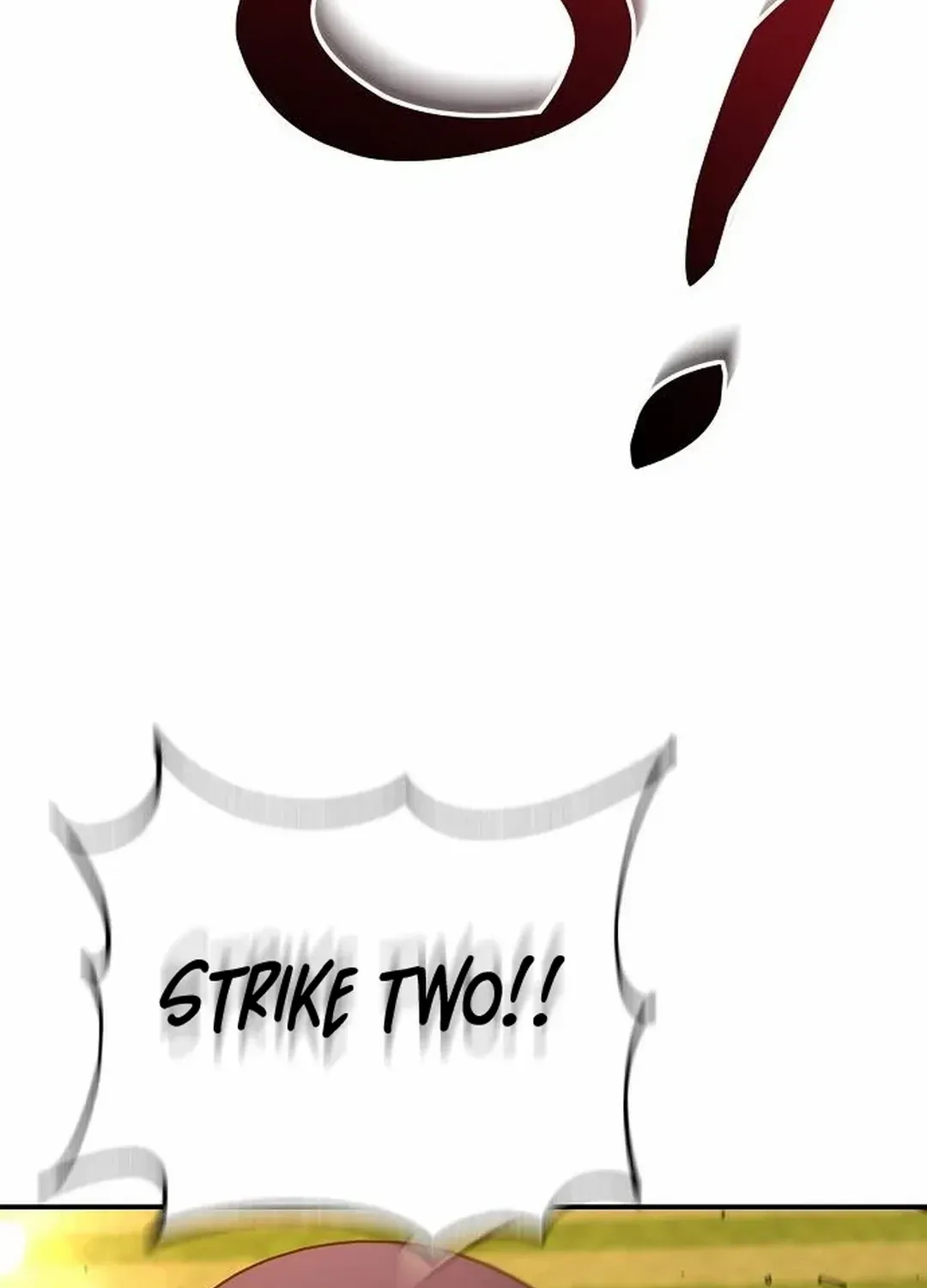 Genius Hitter Hits Fastball Zinmanga X Chapter 26 Page 58