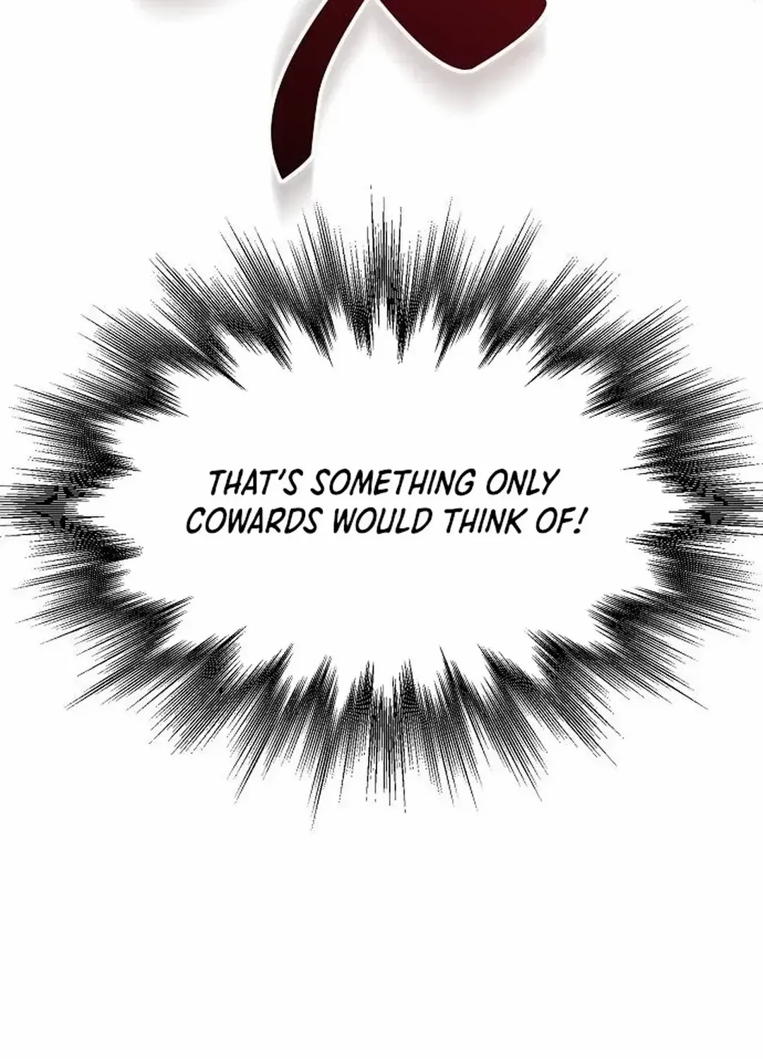 Genius Hitter Hits Fastball Zinmanga X Chapter 26 Page 70