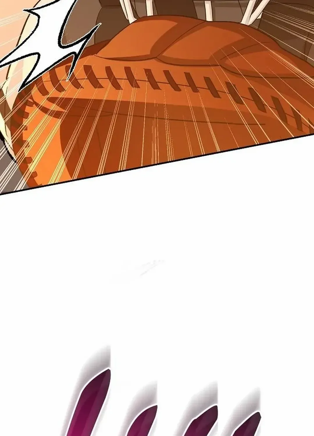 Genius Hitter Hits Fastball Zinmanga X Chapter 26 Page 72