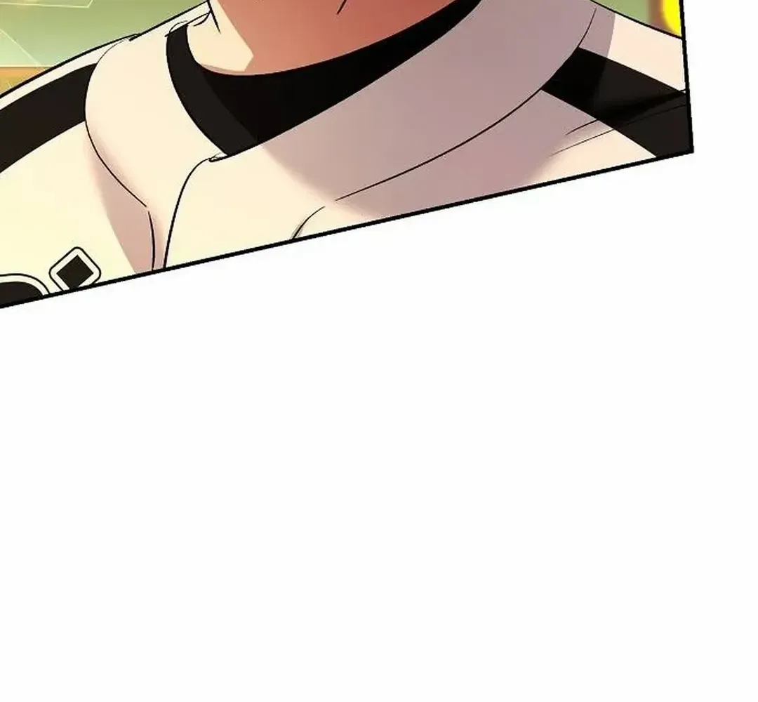 Genius Hitter Hits Fastball Zinmanga X Chapter 26 Page 88