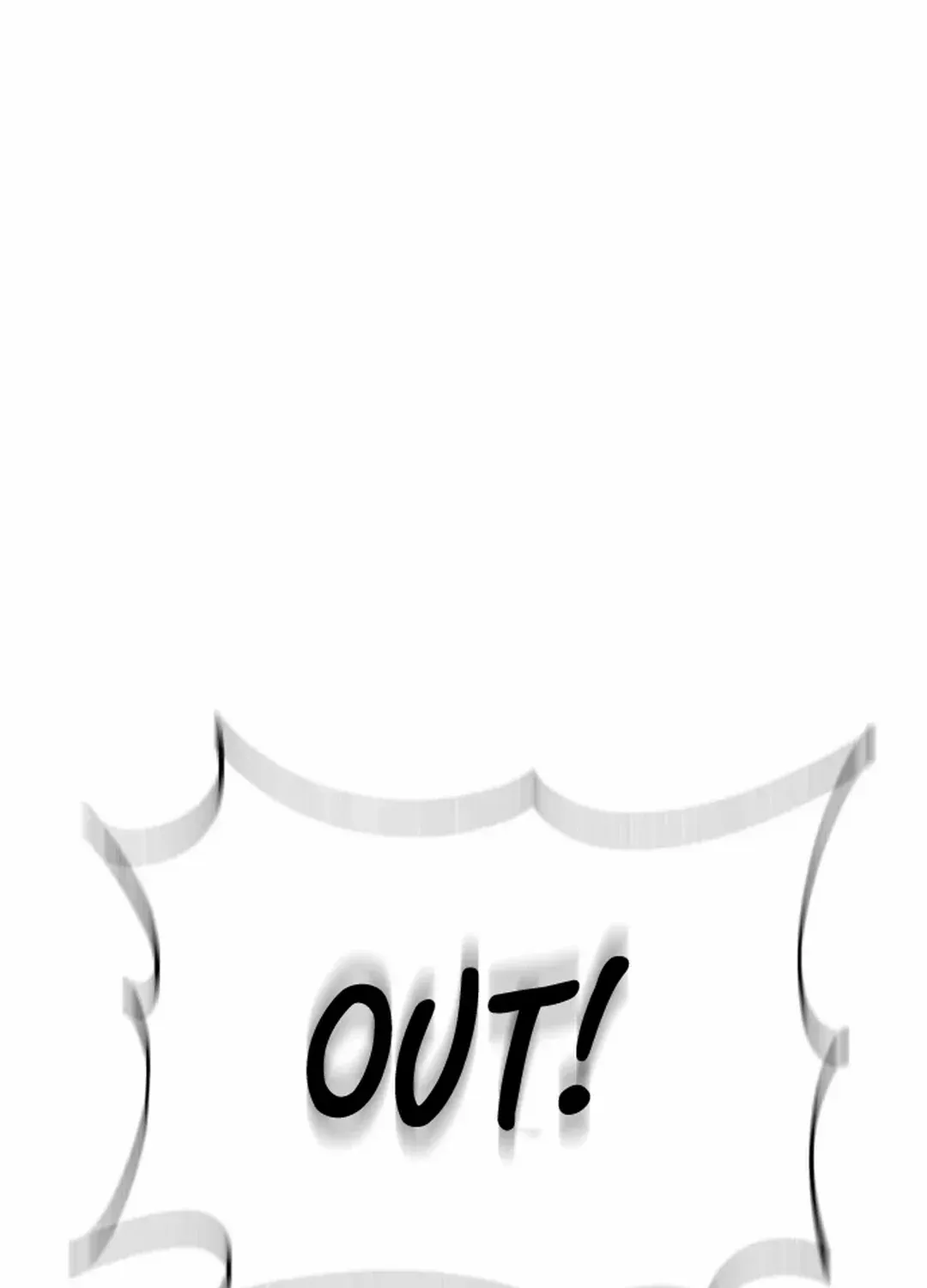 Genius Hitter Hits Fastball Zinmanga X Chapter 26 Page 90