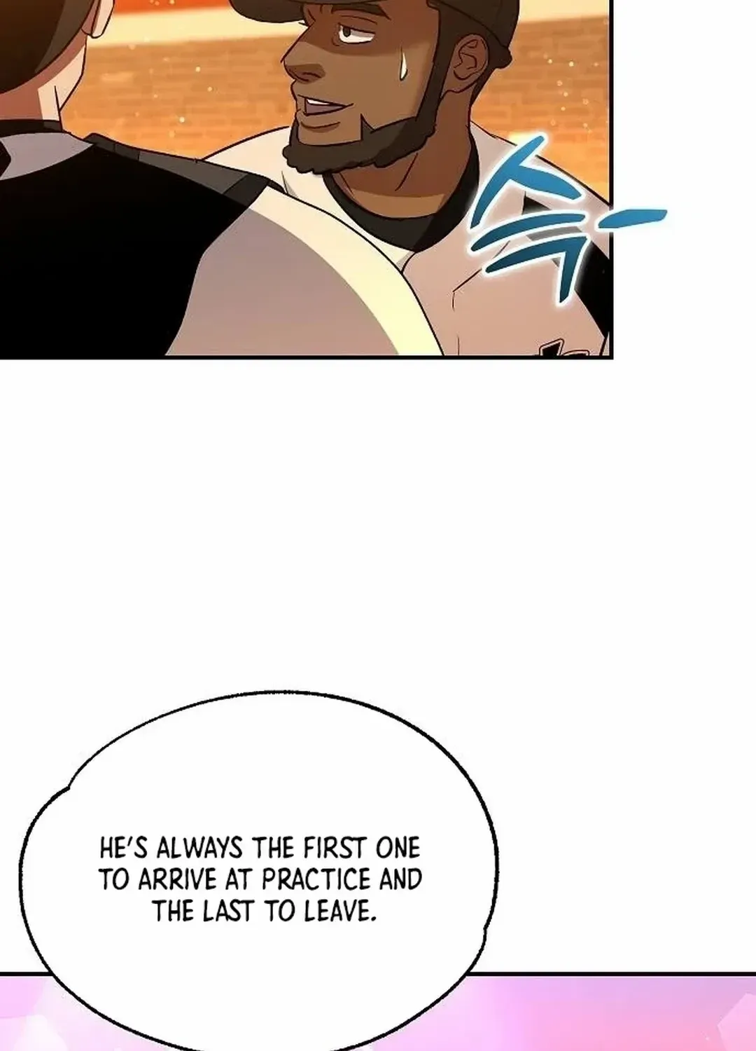 Genius Hitter Hits Fastball Zinmanga X Chapter 26 Page 98