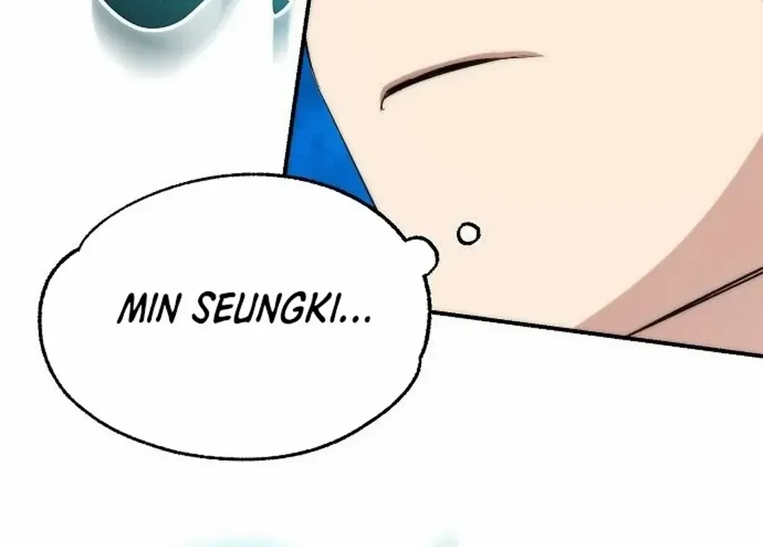 Genius Hitter Hits Fastball Zinmanga X Chapter 26 Page 122