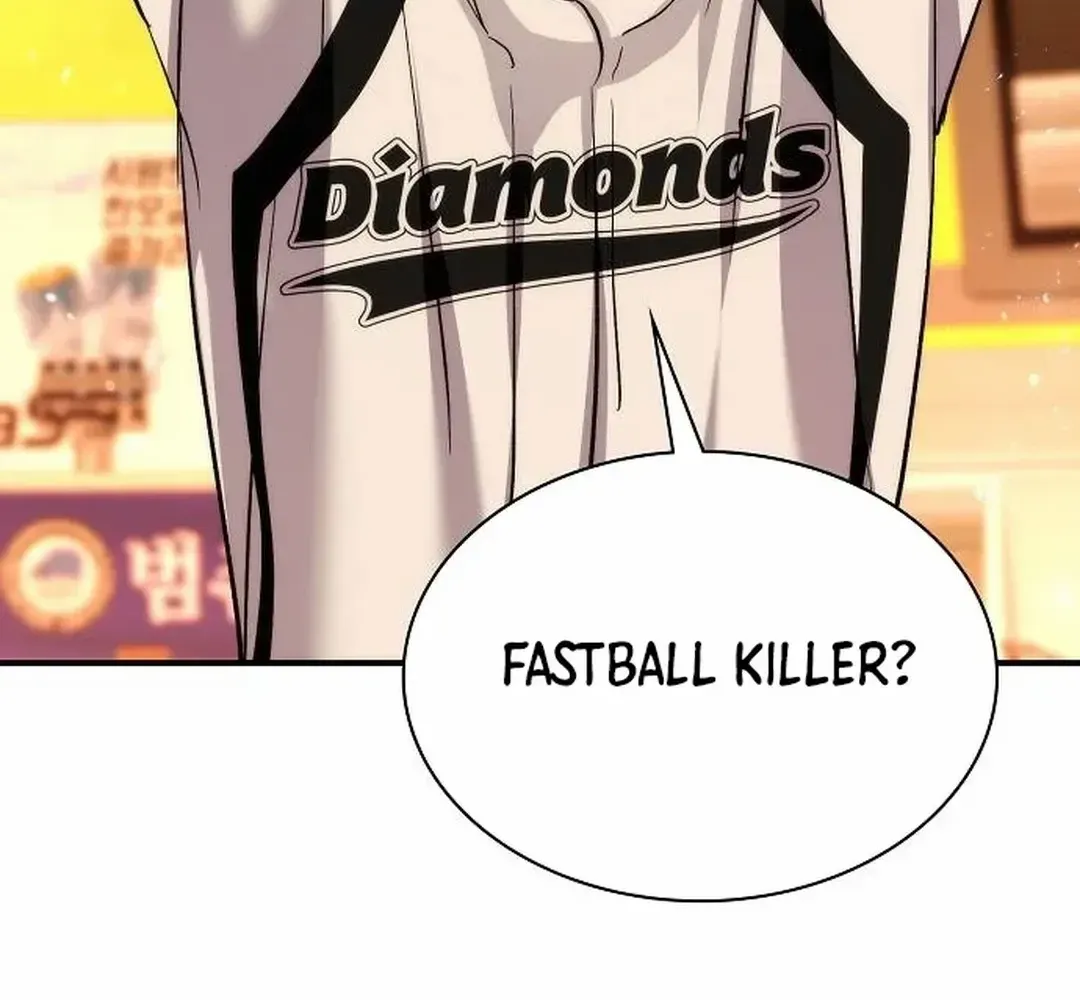 Genius Hitter Hits Fastball Zinmanga X Chapter 26 Page 129