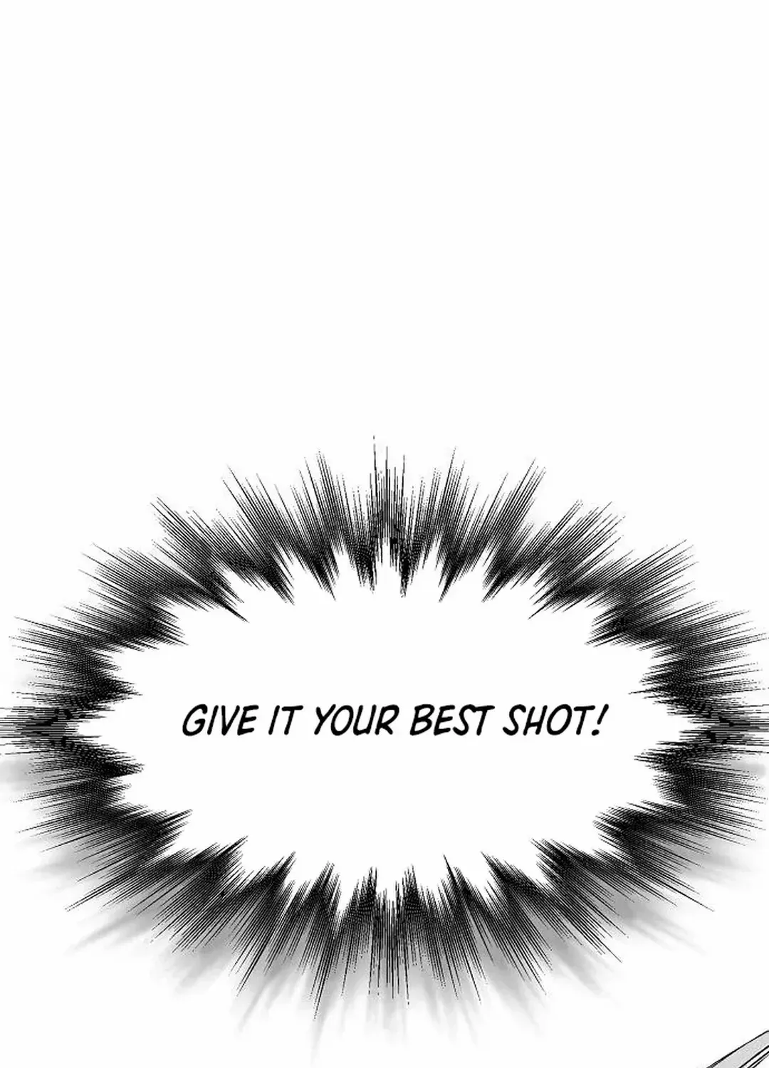 Genius Hitter Hits Fastball Zinmanga X Chapter 26 Page 132