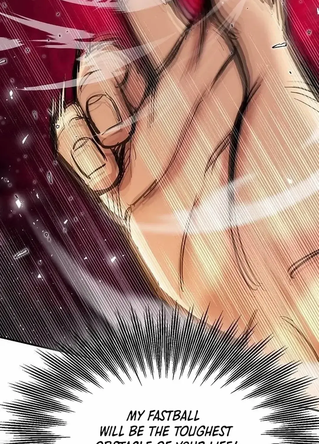 Genius Hitter Hits Fastball Zinmanga X Chapter 26 Page 134