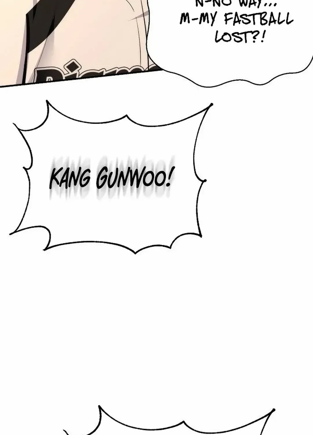 Genius Hitter Hits Fastball Zinmanga X Chapter 26 Page 153