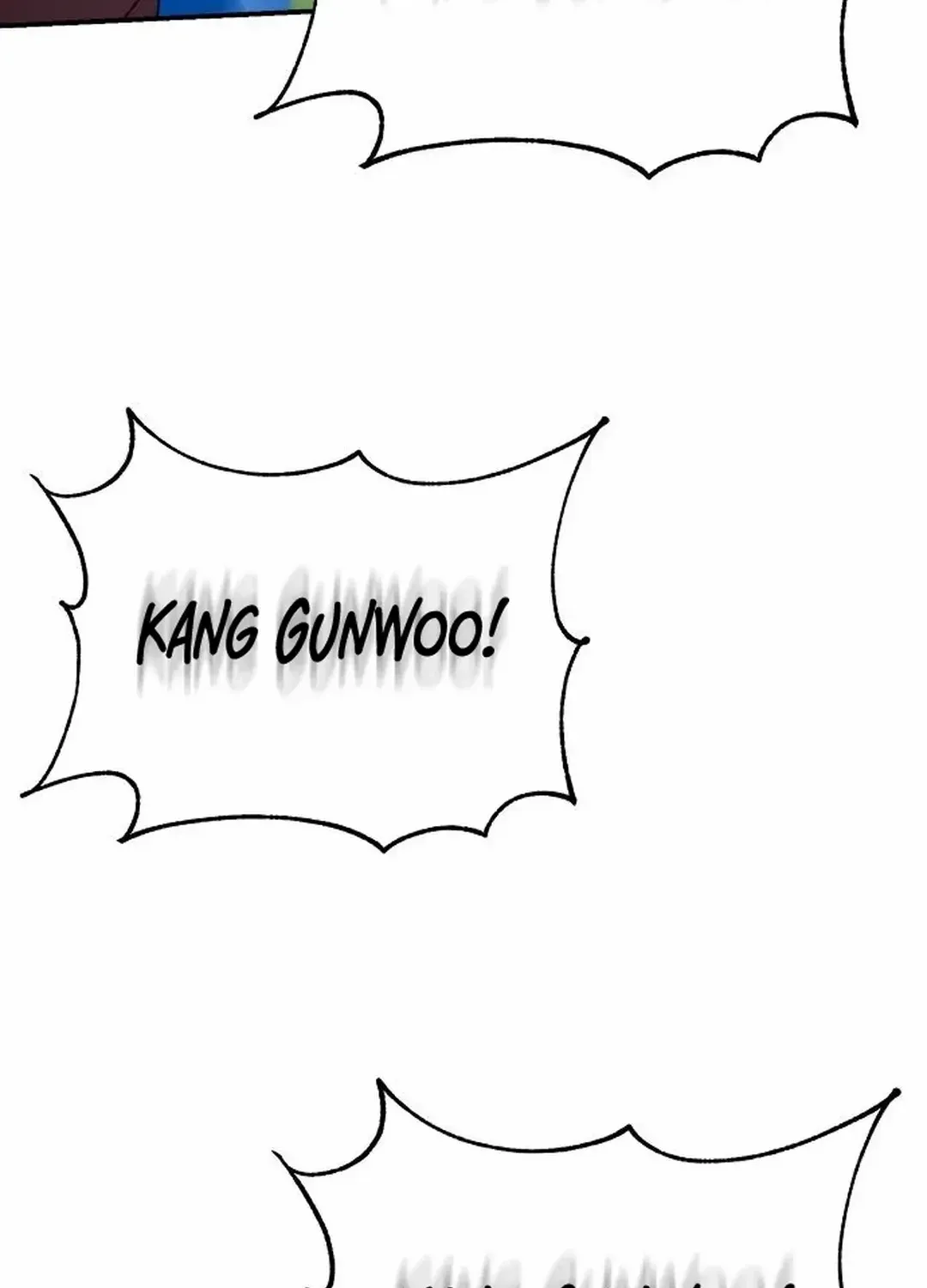Genius Hitter Hits Fastball Zinmanga X Chapter 26 Page 156