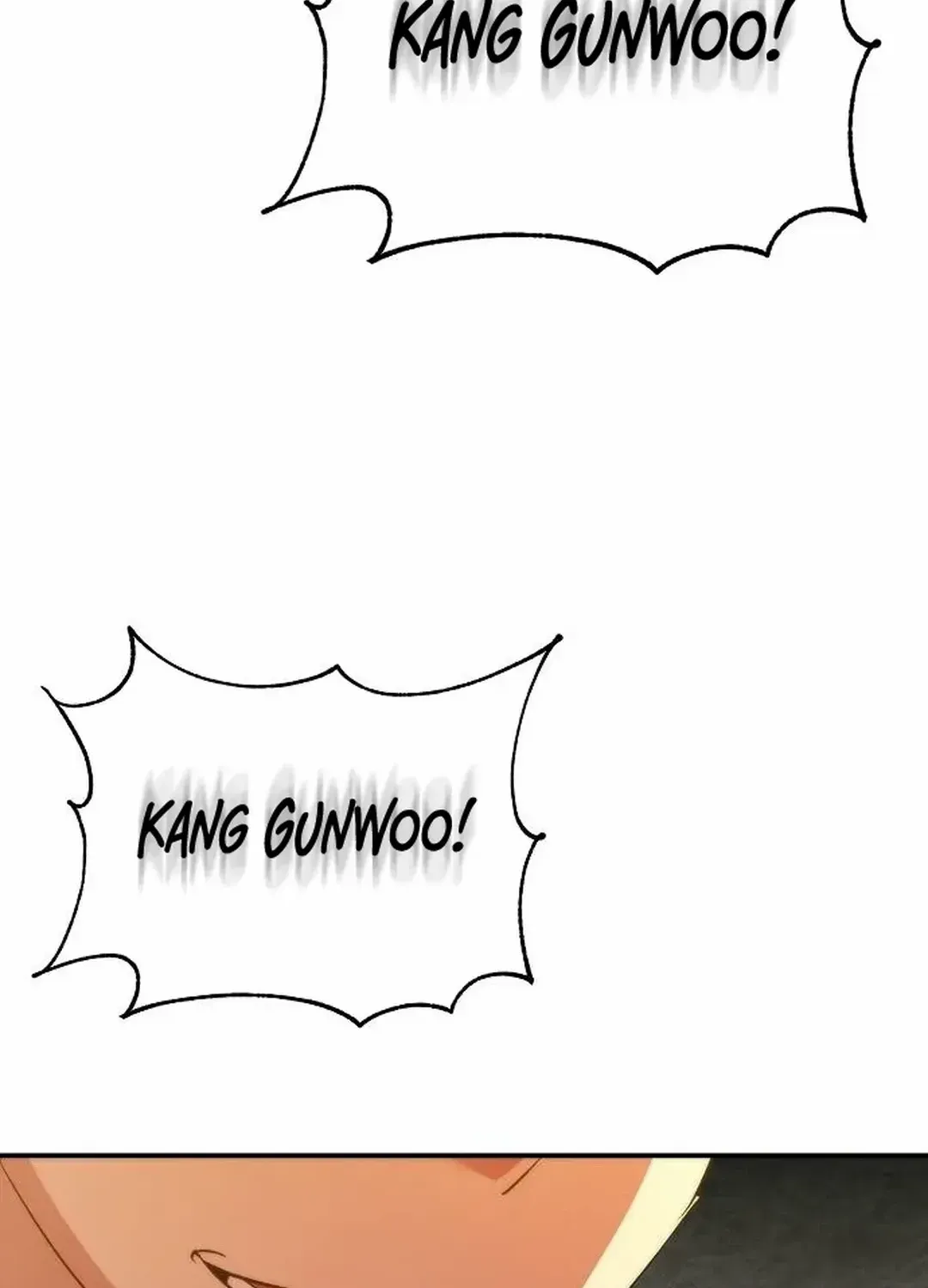 Genius Hitter Hits Fastball Zinmanga X Chapter 26 Page 157