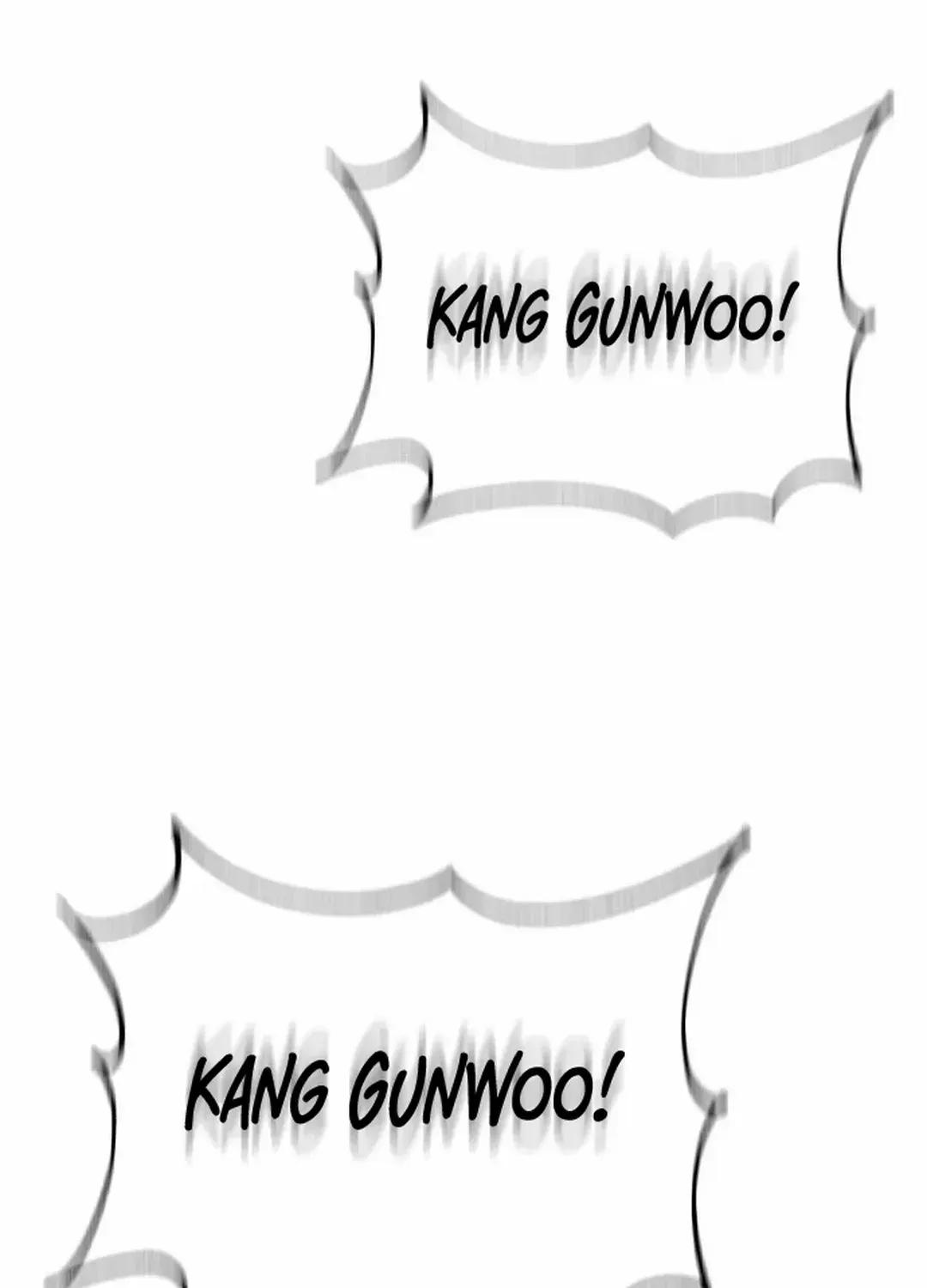 Genius Hitter Hits Fastball Zinmanga X Chapter 26 Page 159