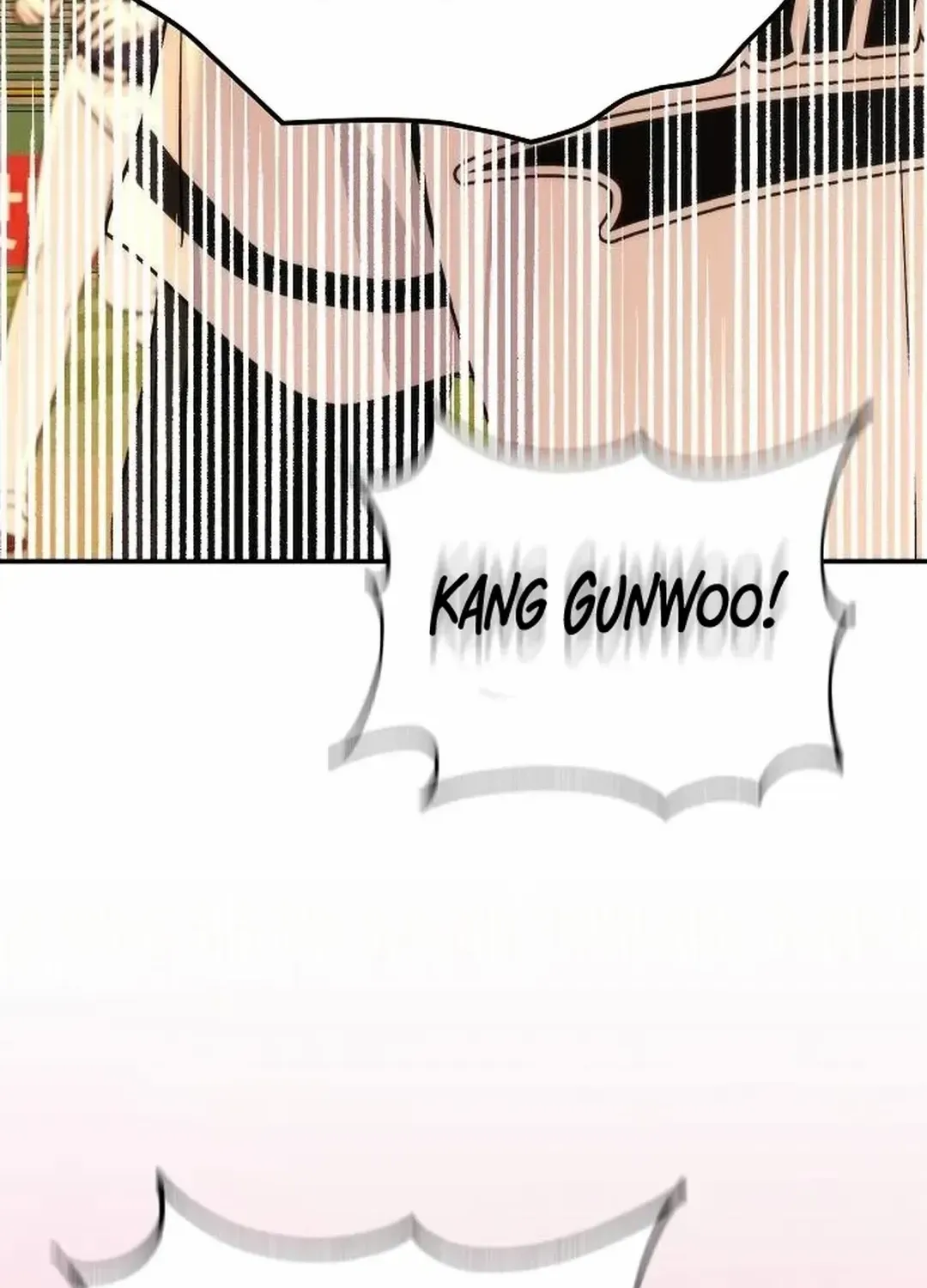 Genius Hitter Hits Fastball Zinmanga X Chapter 26 Page 162