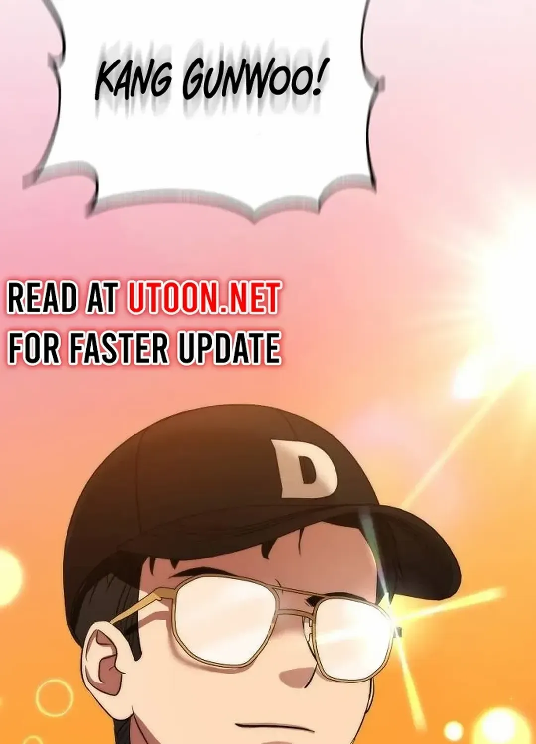 Genius Hitter Hits Fastball Zinmanga X Chapter 26 Page 163