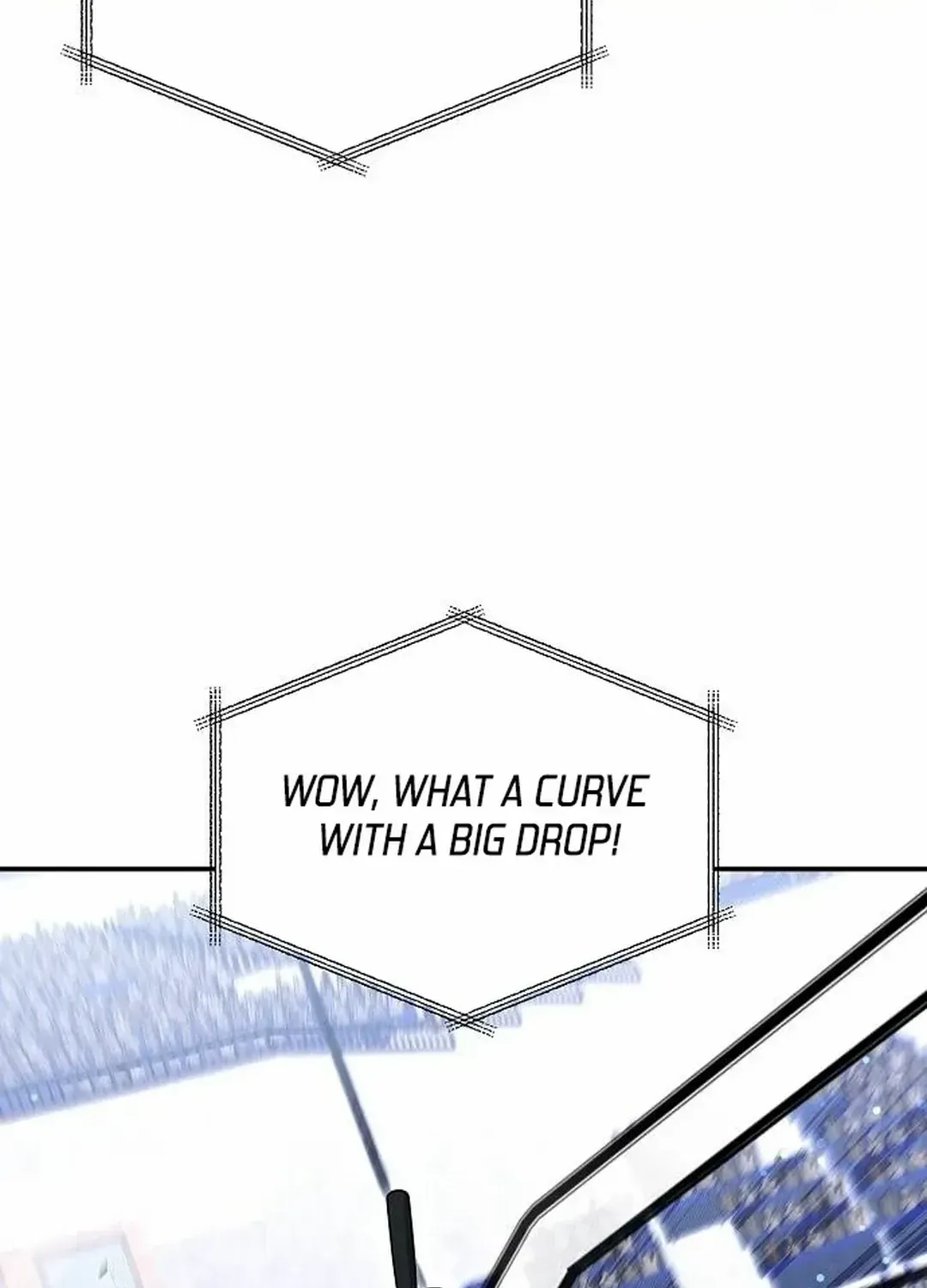 Genius Hitter Hits Fastball Zinmanga X Chapter 25 Page 29