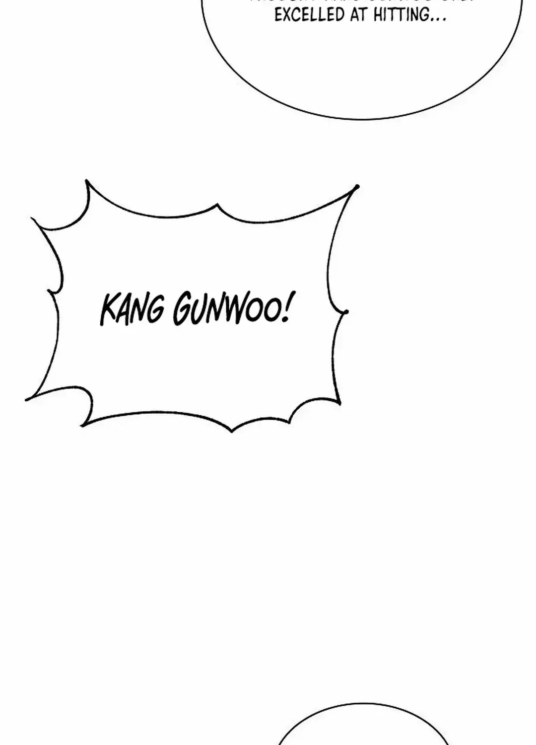 Genius Hitter Hits Fastball Zinmanga X Chapter 25 Page 79