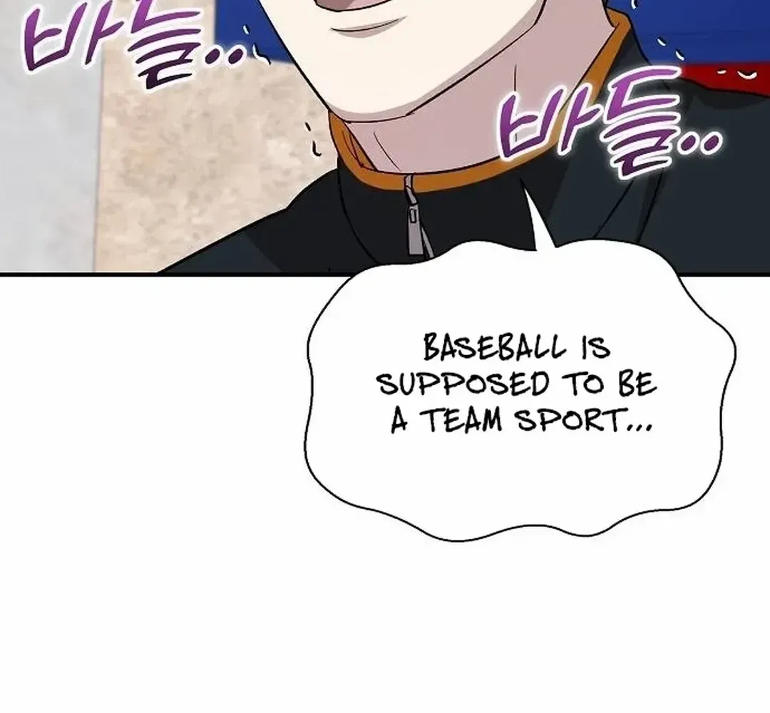 Genius Hitter Hits Fastball Zinmanga X Chapter 25 Page 128