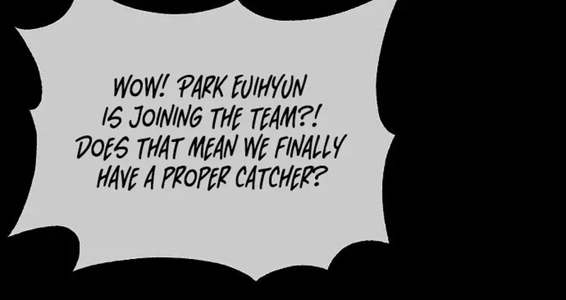 Genius Hitter Hits Fastball Zinmanga X Chapter 24 Page 54