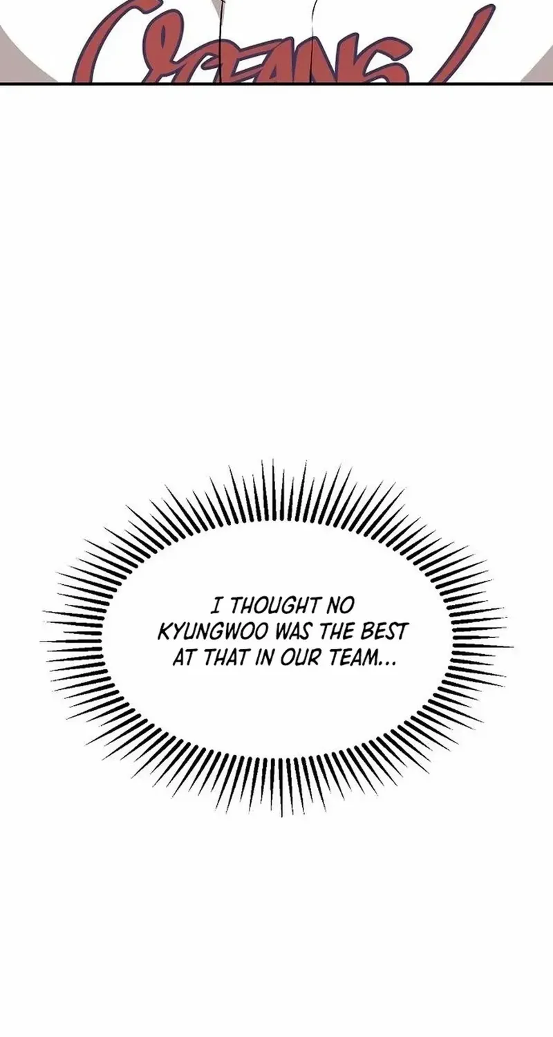 Genius Hitter Hits Fastball Zinmanga X Chapter 24 Page 89