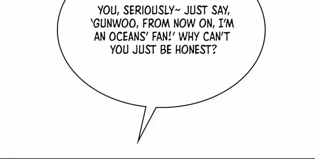 Genius Hitter Hits Fastball Zinmanga X Chapter 23 Page 22