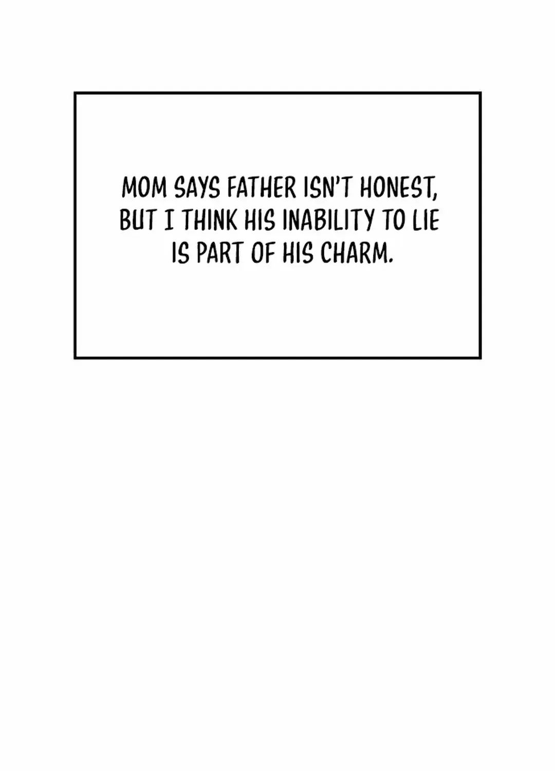 Genius Hitter Hits Fastball Zinmanga X Chapter 23 Page 33