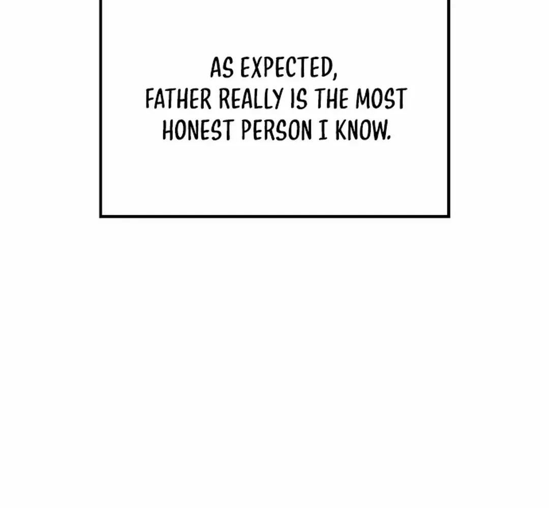 Genius Hitter Hits Fastball Zinmanga X Chapter 23 Page 42
