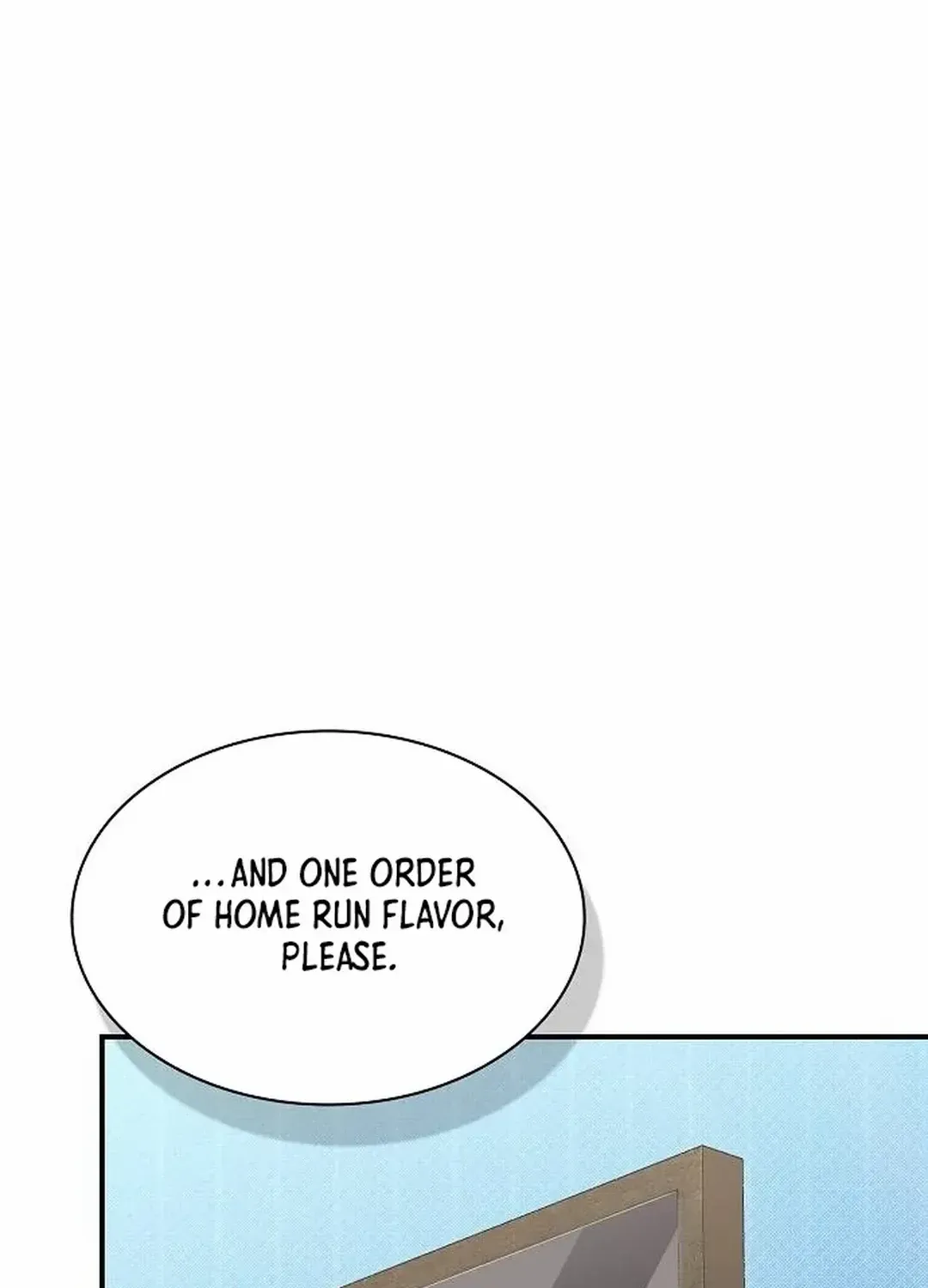 Genius Hitter Hits Fastball Zinmanga X Chapter 23 Page 46