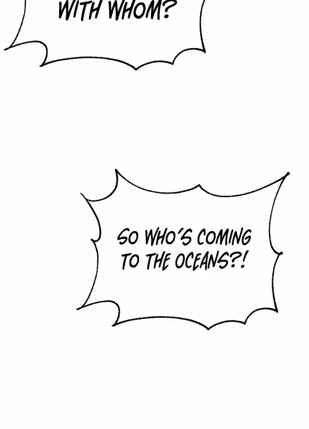 Genius Hitter Hits Fastball Zinmanga X Chapter 23 Page 65