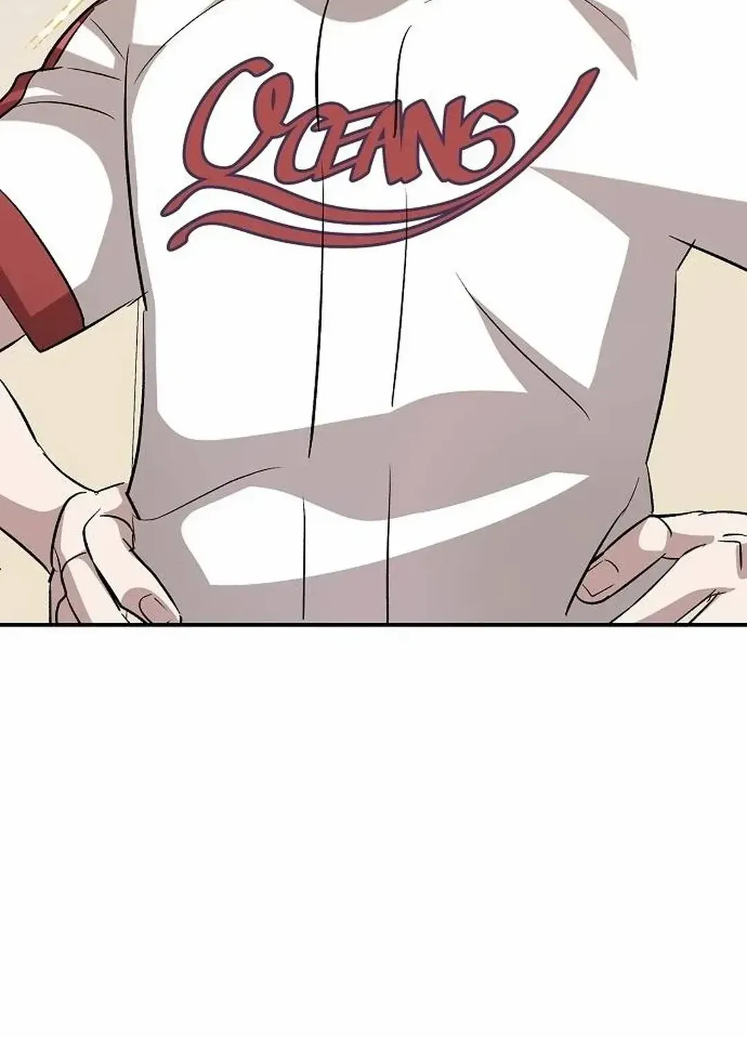 Genius Hitter Hits Fastball Zinmanga X Chapter 23 Page 70
