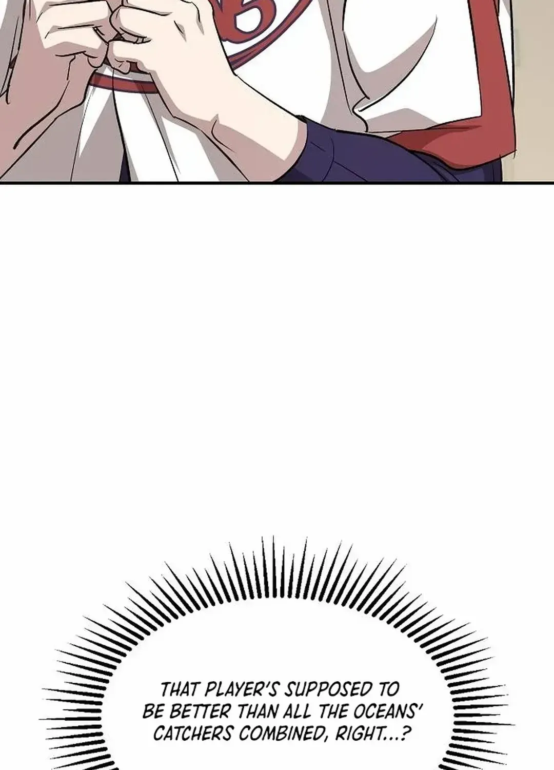 Genius Hitter Hits Fastball Zinmanga X Chapter 23 Page 72