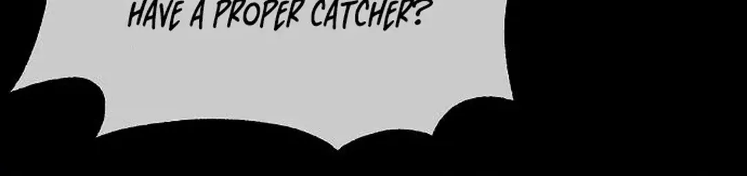 Genius Hitter Hits Fastball Zinmanga X Chapter 23 Page 75