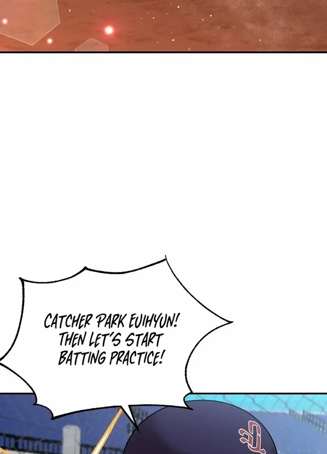 Genius Hitter Hits Fastball Zinmanga X Chapter 23 Page 99