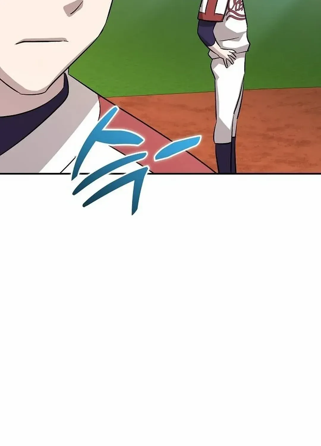 Genius Hitter Hits Fastball Zinmanga X Chapter 23 Page 113