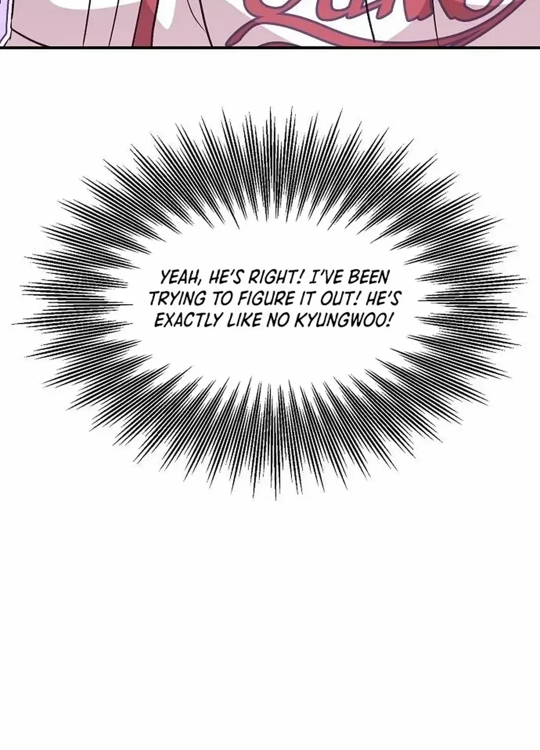 Genius Hitter Hits Fastball Zinmanga X Chapter 23 Page 117