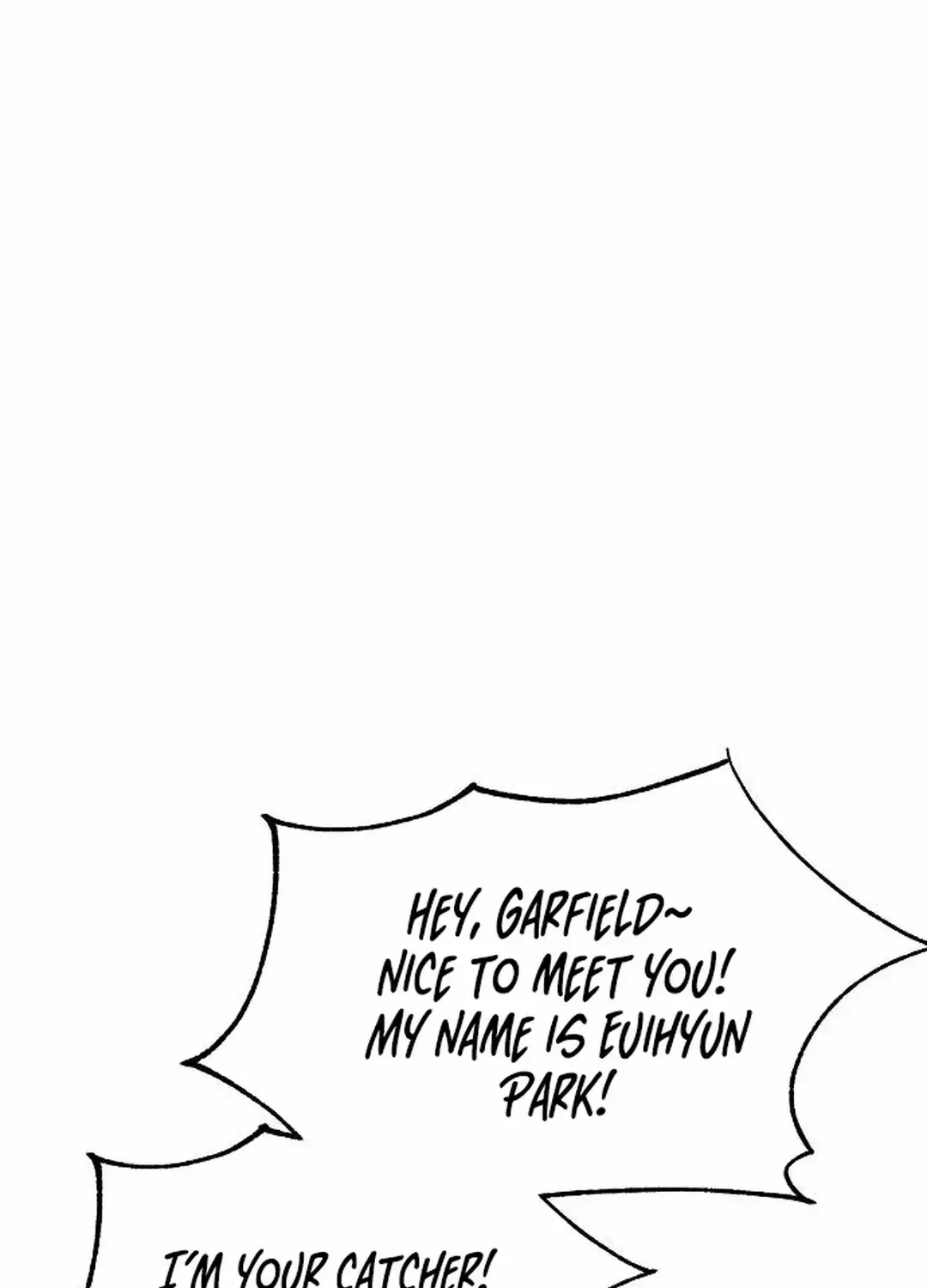 Genius Hitter Hits Fastball Zinmanga X Chapter 23 Page 118