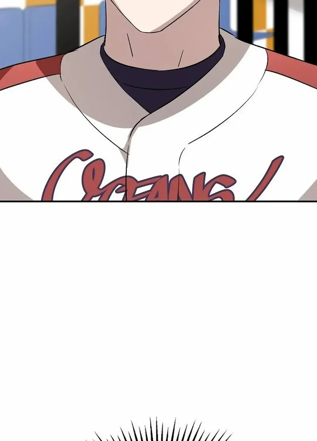 Genius Hitter Hits Fastball Zinmanga X Chapter 23 Page 124