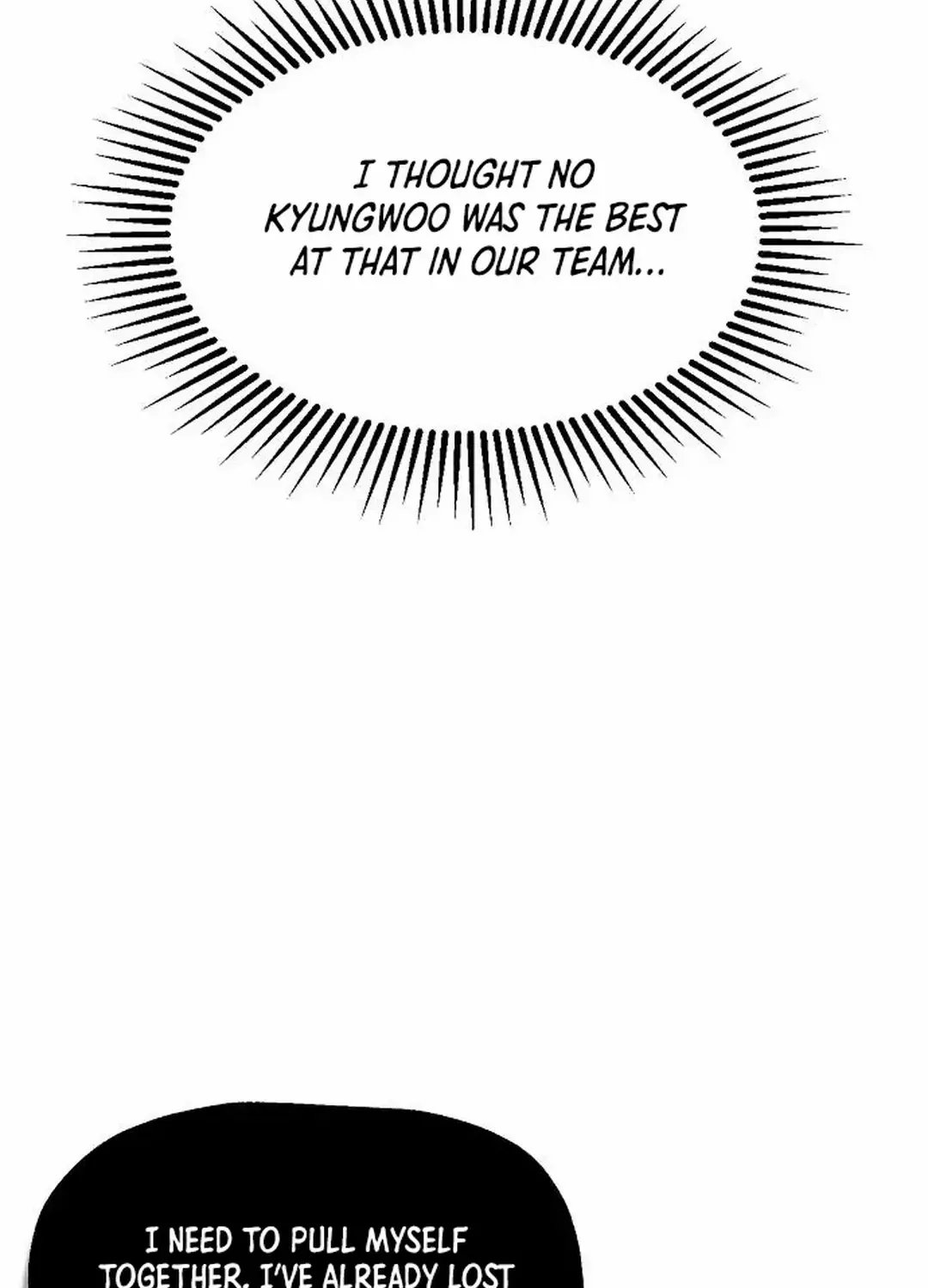 Genius Hitter Hits Fastball Zinmanga X Chapter 23 Page 125