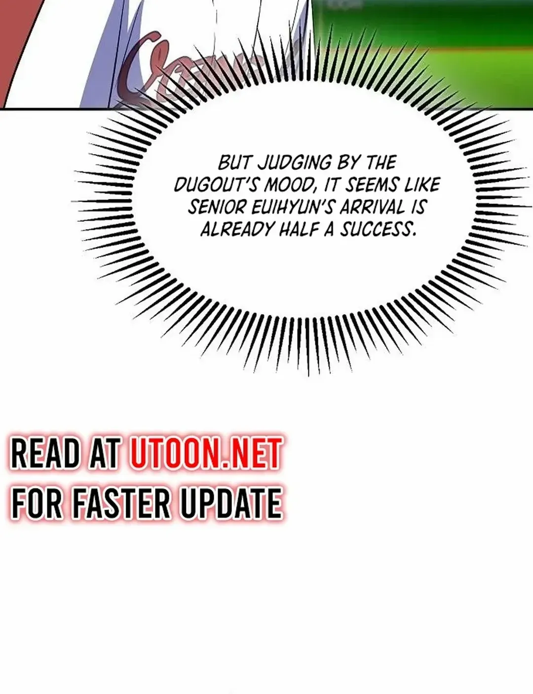 Genius Hitter Hits Fastball Zinmanga X Chapter 23 Page 135