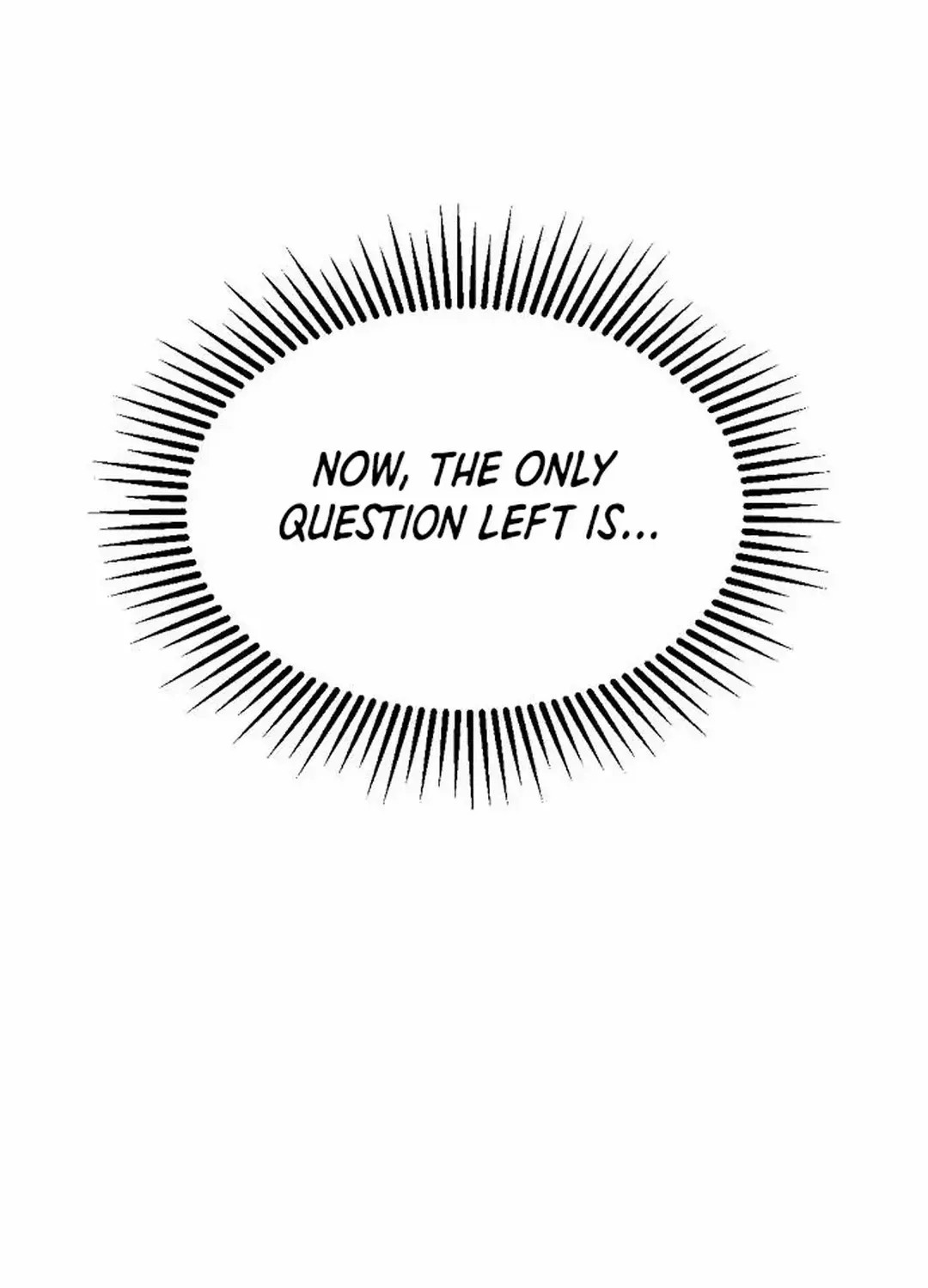 Genius Hitter Hits Fastball Zinmanga X Chapter 23 Page 138