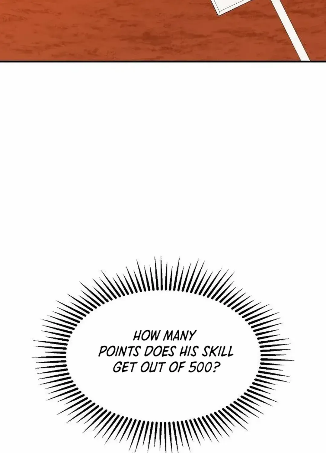 Genius Hitter Hits Fastball Zinmanga X Chapter 23 Page 144