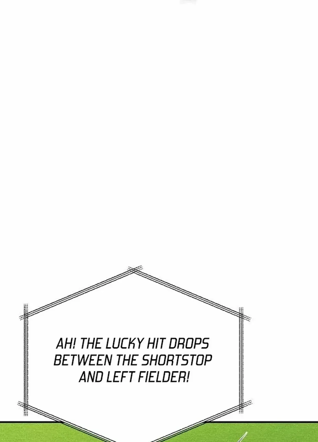 Genius Hitter Hits Fastball Zinmanga X Chapter 23 Page 147