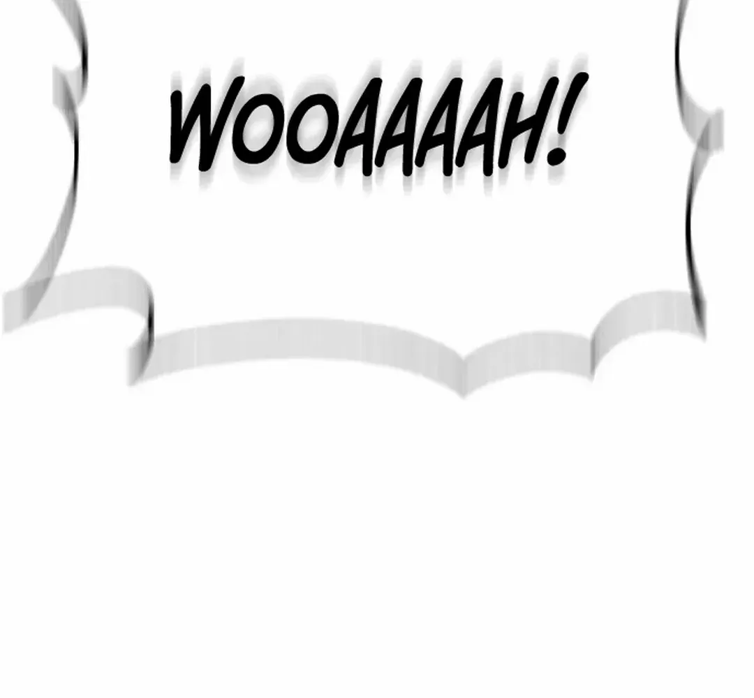 Genius Hitter Hits Fastball Zinmanga X Chapter 23 Page 156