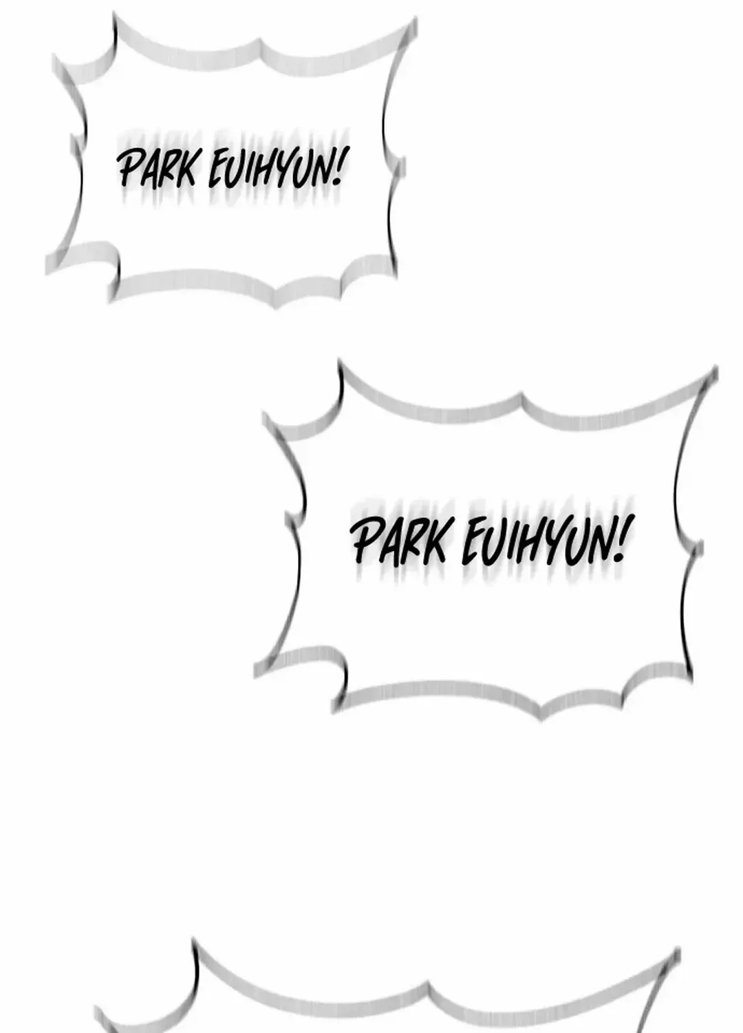 Genius Hitter Hits Fastball Zinmanga X Chapter 23 Page 157